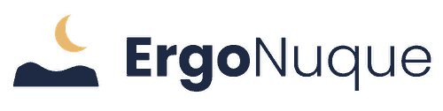 ErgoNuque